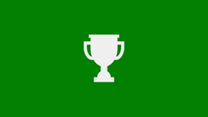 Achievmenty