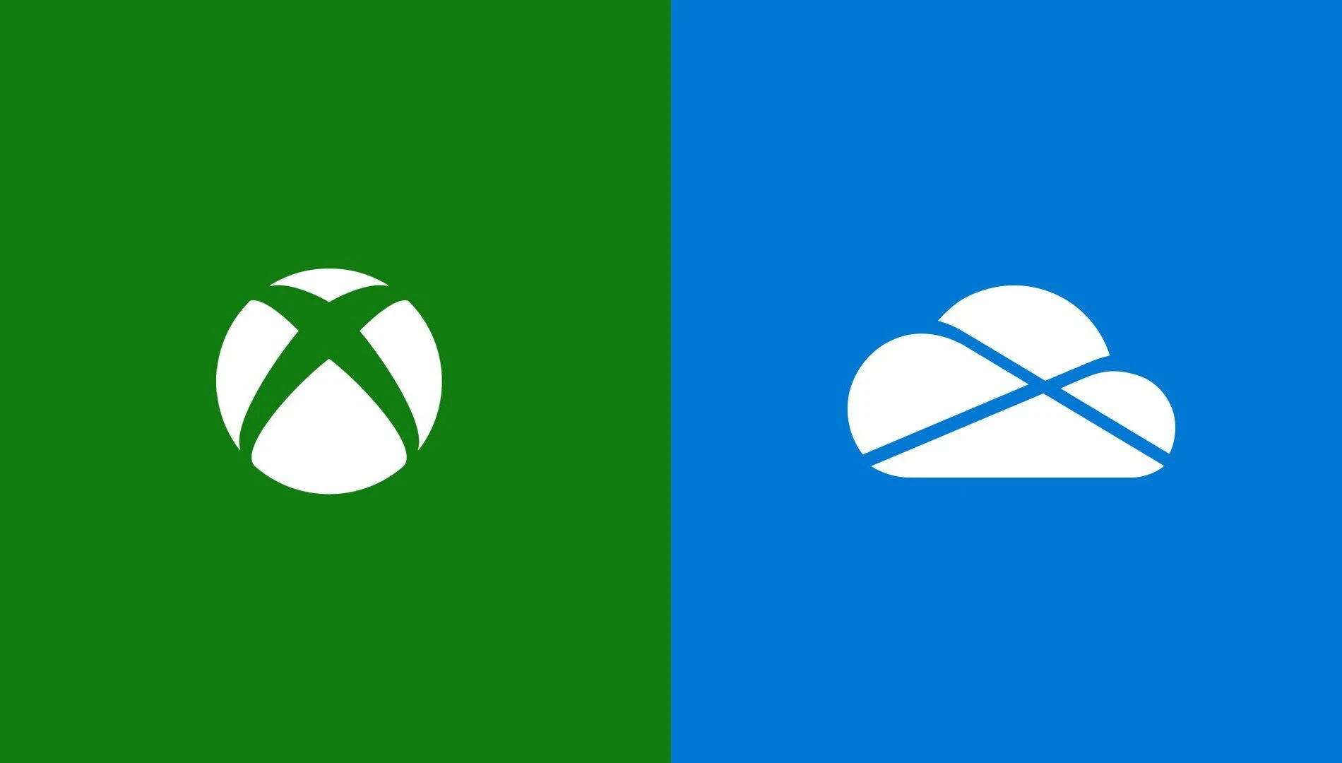 Dodatkowa aktualizacja Xbox?