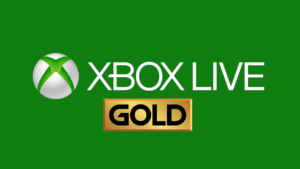 Artykuły autora: Katarzyna Pruska — Strona 3 — Xbox Muzeum