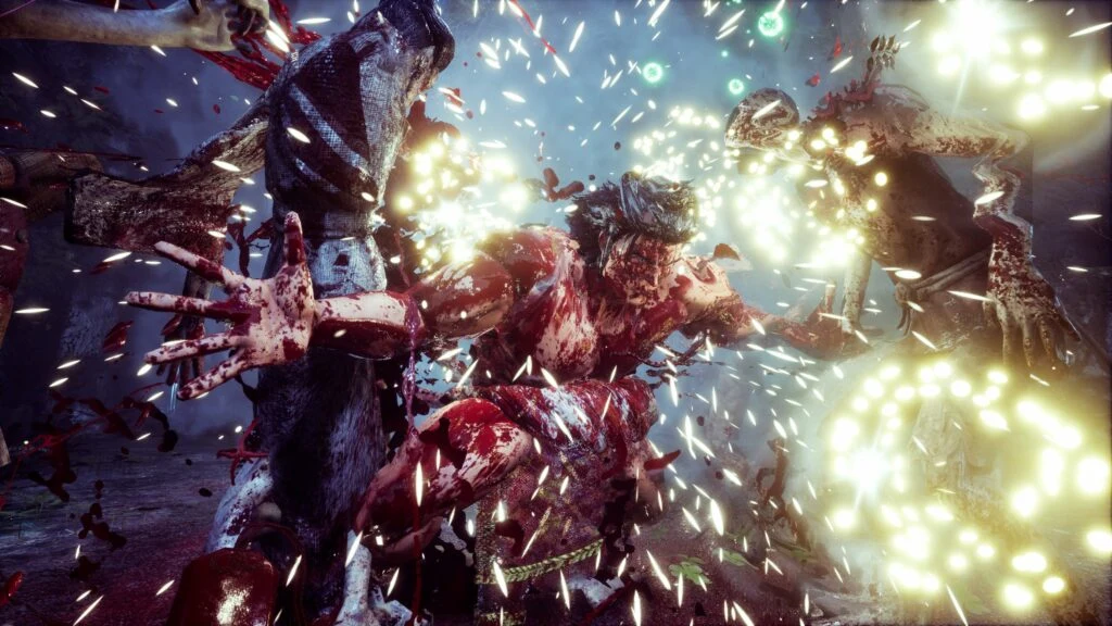 Xbox Free Play Days: trzy tytuły do ogrania w ten weekend