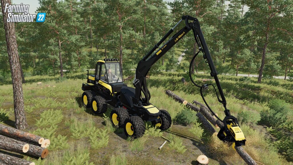 Xbox Free Play Days: trzy gry dostępne w ten weekend