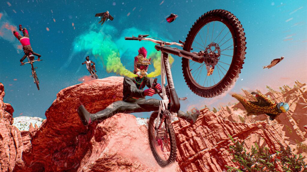 Xbox Free Play Days: trzy tytuły do ogrania w ten weekend