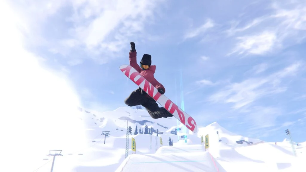 Xbox Free Play Days: trzy tytuły do ogrania w ten weekend