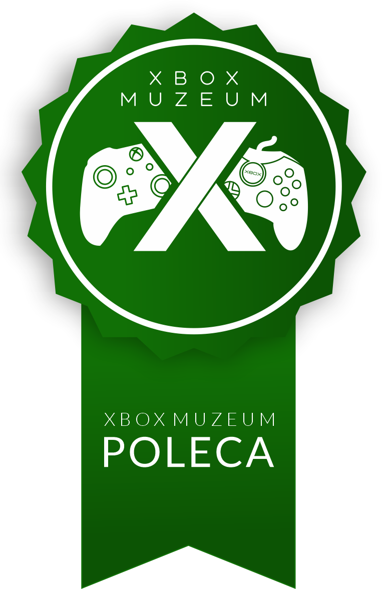 Znak jakości
