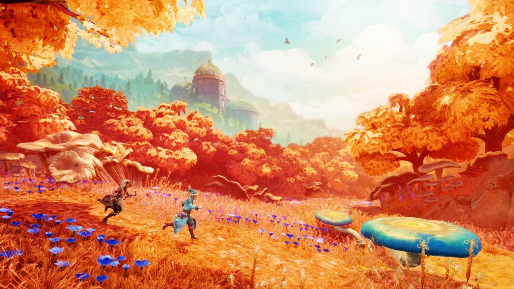 Xbox Free Play Days: kolejny darmowy weekend przed nami