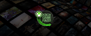 Artykuły autora: Katarzyna Pruska — Xbox Muzeum