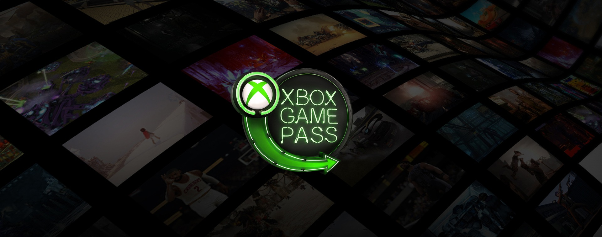 Dwie gry od dzisiaj w Xbox Game Pass