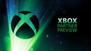 Artykuły autora: Tsumi — Xbox Muzeum