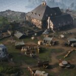Commandos: Origins z wielkim powrotem w Xbox Game Pass 2024