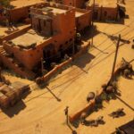 Commandos: Origins z wielkim powrotem w Xbox Game Pass 2024