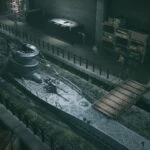 Commandos: Origins z wielkim powrotem w Xbox Game Pass 2024