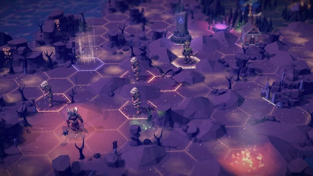 Xbox Free Play Days: kolejny darmowy weekend przed nami