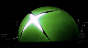 Artykuły autora: Tsumi — Xbox Muzeum