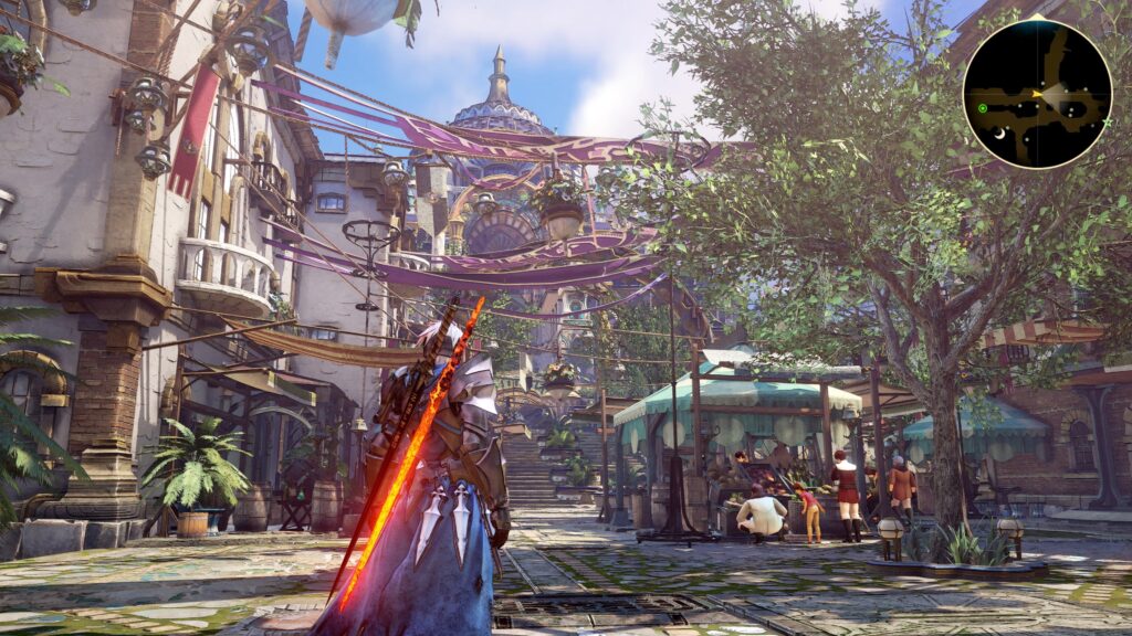 Xbox Free Play Days: kolejny darmowy weekend przed nami