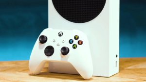 Artykuły autora: Tsumi — Xbox Muzeum