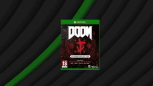 Doom Slayers Collection