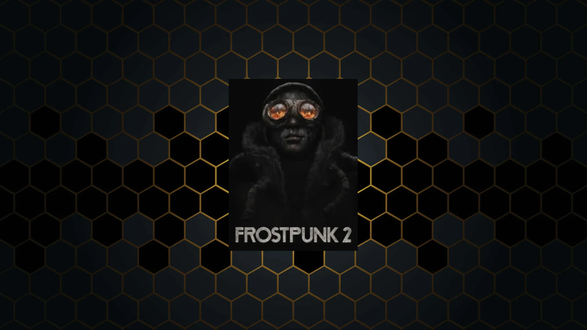 Frostpunk 2