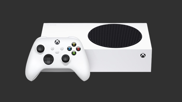 Gadżety — Xbox Muzeum