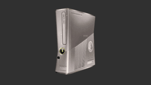 Xbox 360 Halo Reach